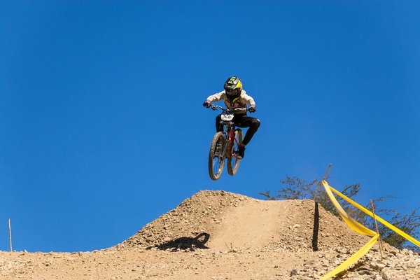 Guide pratique pour entretenir son rameur efficacement