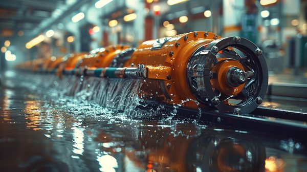 Guide pratique pour entretenir son rameur efficacement