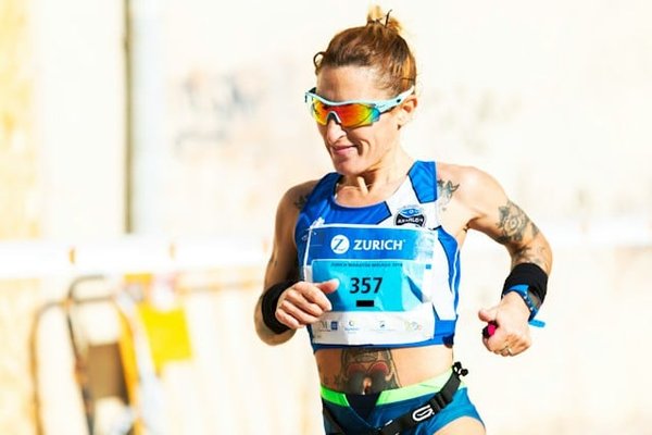 L'équitation voltige : Harmonie et performance