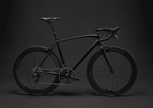 Techniques de respiration pour augmenter votre endurance en vélo