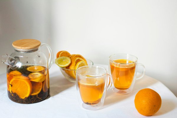 Temps de repos en prise de masse : que faire entre les séries d'exercice ?